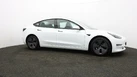 2022-tesla-model-3-e-long-range-small-37