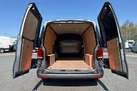 2024-volkswagen-transporter-20tdi-t30-highline-bmt-swb-150pseu6d-panel-van-small-5