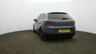 2019-seat-leon-20-tsi-fr-sport-hatchback-small-24