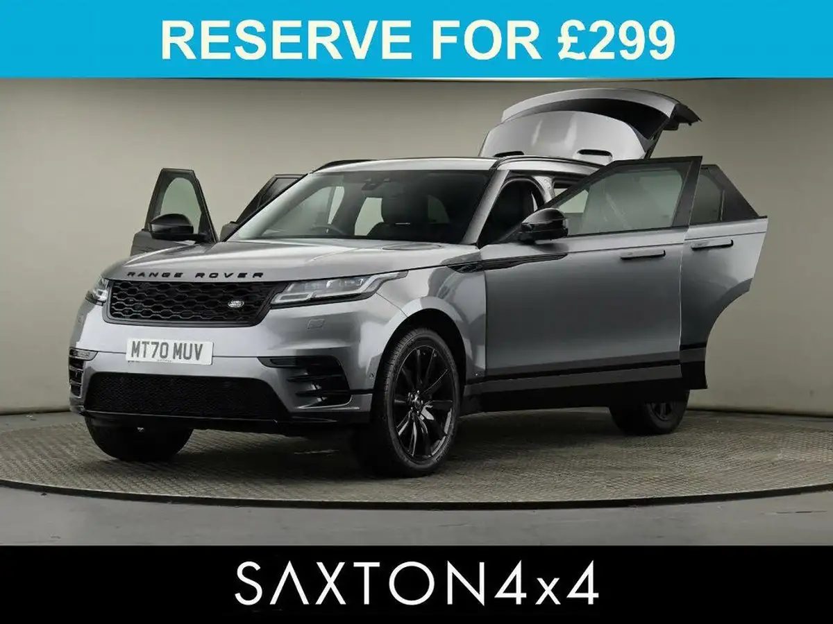 2020-land-rover-range-rover-velar-20-d180-r-dynamic-se-big-9