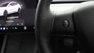 2022-tesla-model-3-e-long-range-small-20