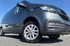 2024-volkswagen-transporter-20tdi-t30-highline-bmt-swb-150pseu6d-panel-van-small-29