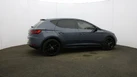 2019-seat-leon-20-tsi-fr-sport-hatchback-small-48