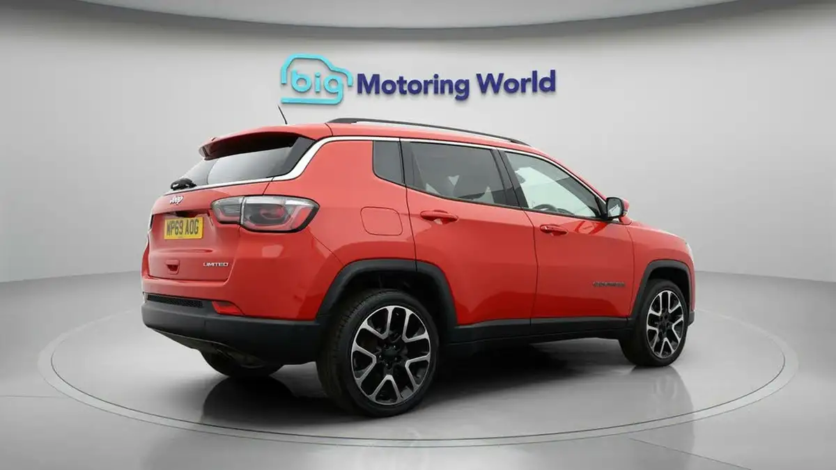 2019-jeep-compass-14-multiair-ii-limited-plus-138bhp-big-6