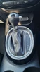 2016-kia-soul-16crdi-mixx-dct-small-10