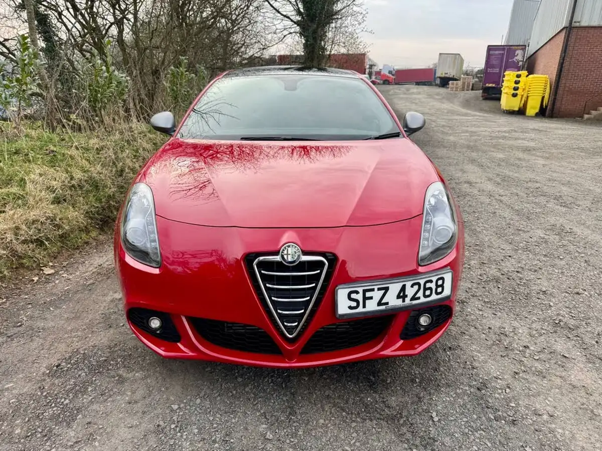2013-alfa-romeo-giulietta-16td-collezione-big-10