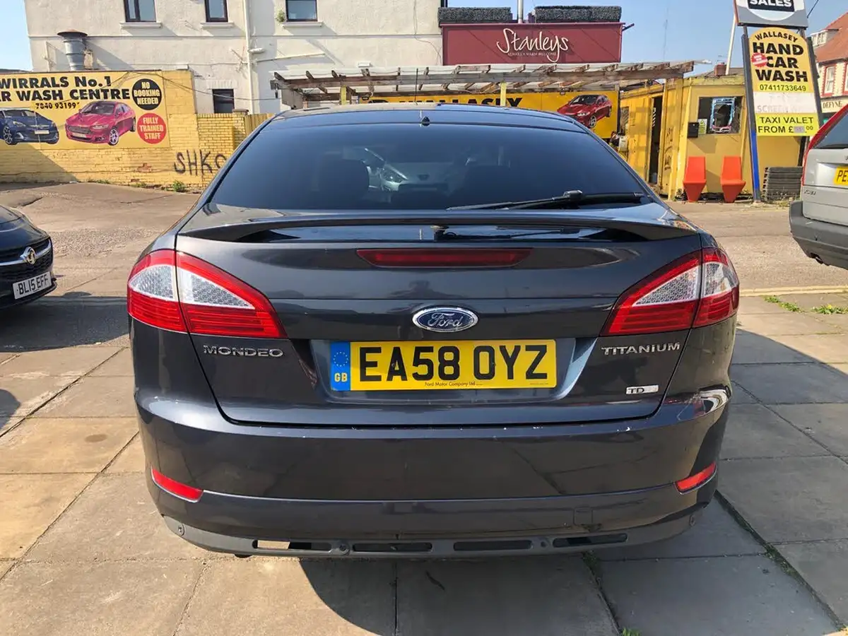 2008-ford-mondeo-18td-titanium-125-hatchback-5d-6sp-big-5