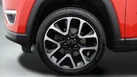 2019-jeep-compass-14-multiair-ii-limited-plus-138bhp-small-17