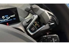 2018-bmw-i3-e-94-ah-small-29