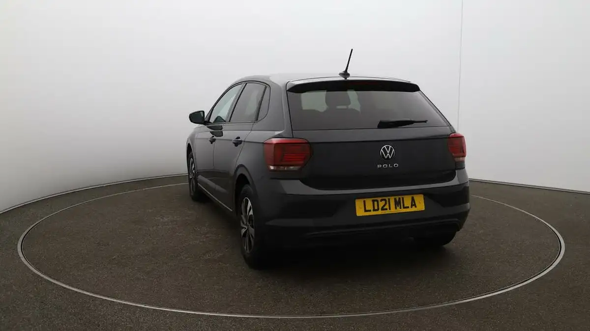 2021-volkswagen-polo-10-tsi-match-big-52