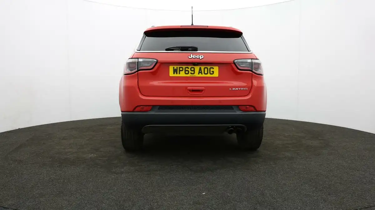 2019-jeep-compass-14-multiair-ii-limited-plus-138bhp-big-47