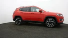 2019-jeep-compass-14-multiair-ii-limited-plus-138bhp-small-34