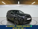 2022-land-rover-discovery-sport-15-p300e-r-dynamic-se-small-1