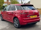 2017-citroen-c4-picasso-16bluehdi-flair-eat6-small-5