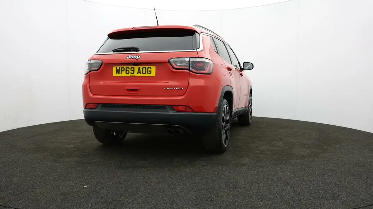 2019-jeep-compass-14-multiair-ii-limited-plus-138bhp-big-71