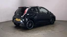 2017-toyota-aygo-10-vvt-i-x-style-71bhp-small-7