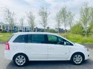 2012-vauxhall-zafira-18-design-140ps-small-10