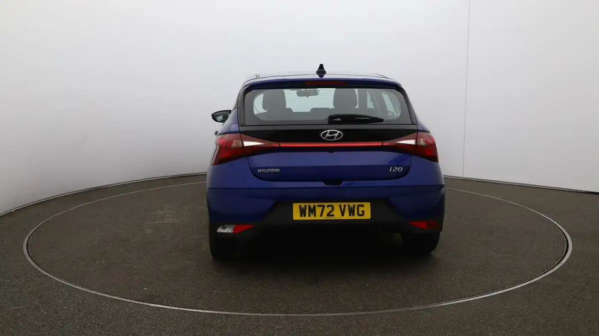 2023-hyundai-i20-10-t-gdi-se-connect-dct-big-51