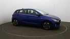 2023-hyundai-i20-10-t-gdi-se-connect-dct-small-38