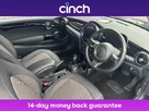 2023-mini-cooper-15-cooper-classic-premium-auto-hatchback-3d-auto-small-8