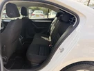 2019-skoda-octavia-10-tsi-se-technology-hatchback-small-26