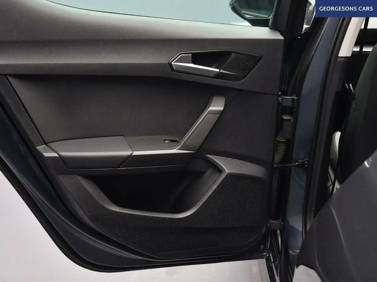 2022-seat-leon-10-tsi-evo-se-dynamic-hatchback-big-20
