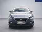 2022-seat-leon-10-tsi-evo-se-dynamic-hatchback-small-3