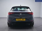 2022-seat-leon-10-tsi-evo-se-dynamic-hatchback-small-7