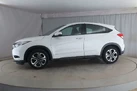 2017-honda-hr-v-16-i-dtec-se-navi-small-2