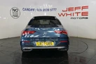 2022-mercedes-benz-cla-13-cla-200-amg-line-premium-plus-coupe-4d-small-3