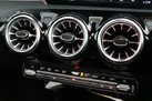 2022-mercedes-benz-cla-13-cla-200-amg-line-premium-plus-coupe-4d-small-27
