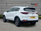 2021-kia-sportage-16-gdi-2-small-1
