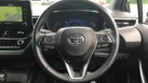 2021-toyota-corolla-18-vvt-i-design-spare-wheel-hatchback-5d-small-7