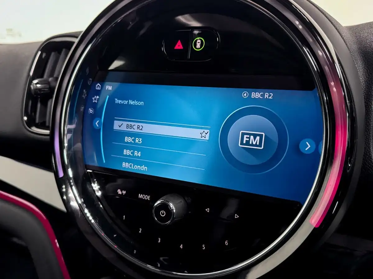 2022-mini-countryman-20-john-cooper-works-big-35