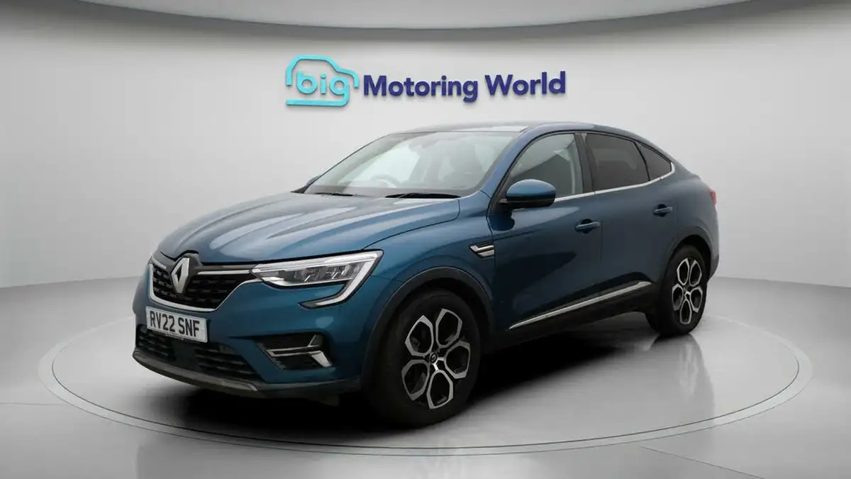 2022-renault-arkana-16-s-edition-big-3