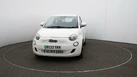 2022-fiat-500-e-icon-117bhp-small-31