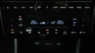2022-hyundai-tucson-16-t-gdi-se-connect-150ps-small-12