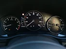2020-mazda-mazda3-20-gt-sport-180ps-saloon-4d-auto-small-18
