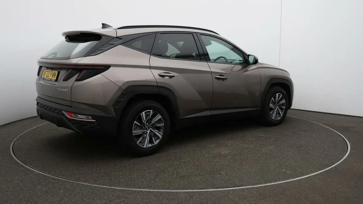 2022-hyundai-tucson-16-t-gdi-se-connect-150ps-big-46