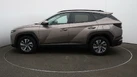2022-hyundai-tucson-16-t-gdi-se-connect-150ps-small-57