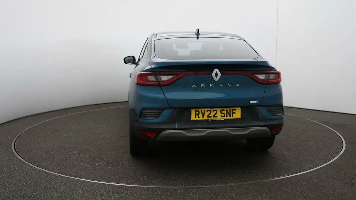 2022-renault-arkana-16-s-edition-big-48