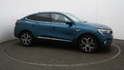 2022-renault-arkana-16-s-edition-small-35
