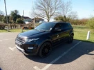 2011-land-rover-range-rover-evoque-20-dynamic-hatchback-5d-small-15
