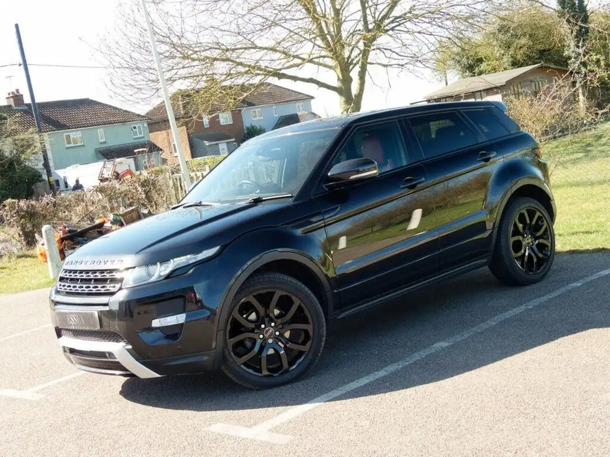 2011-land-rover-range-rover-evoque-20-dynamic-hatchback-5d-big-4
