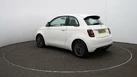 2022-fiat-500-e-icon-117bhp-small-55