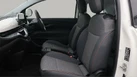 2022-fiat-500-e-icon-117bhp-small-14