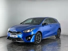 2022-kia-ceed-15-t-gdi-gt-line-small-1