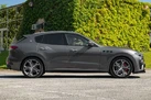 2021-maserati-levante-30-gransport-small-18