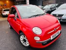 2015-fiat-500-12-lounge-ss-small-0