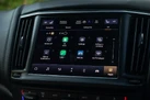 2021-maserati-levante-30-gransport-small-42